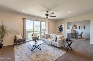 Photo #1: 6614982 Listing