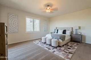 Photo #3: 6614982 Listing