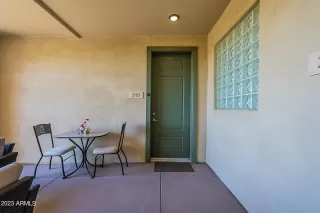 Photo #6: 6614982 Listing