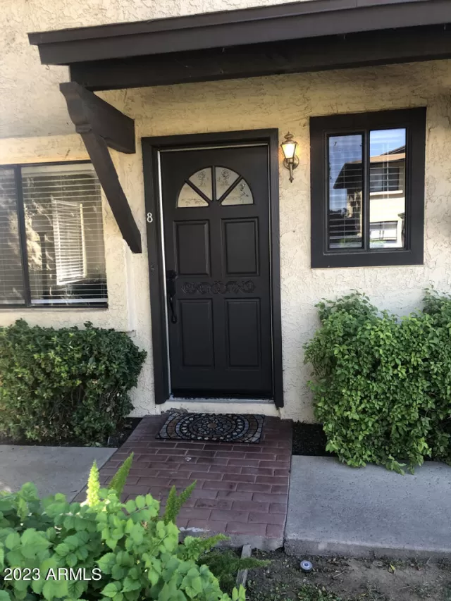 MLS: 6615039 Condo For Sale