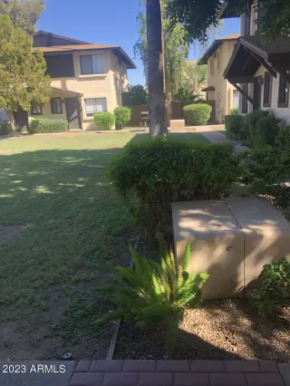 Photo #1: 6615039 Listing