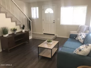 Photo #2: 6615039 Listing