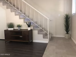 Photo #3: 6615039 Listing