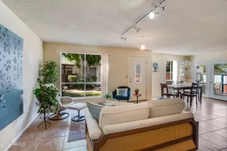 Photo #1: 6615059 Listing