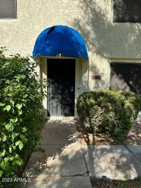 MLS: 6615062 Condo For Sale