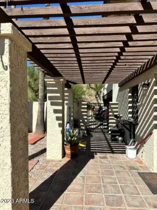 Photo #2: 6615062 Listing 