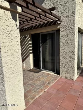 Photo #3: 6615062 Listing 