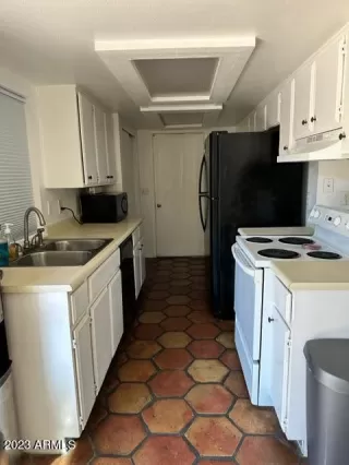 Photo #4: 6615062 Listing 