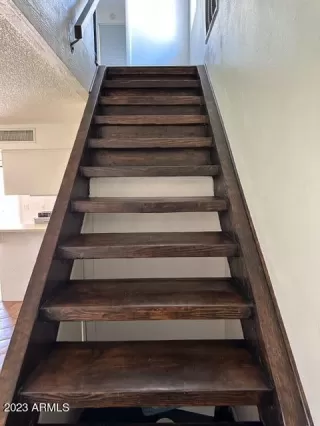 Photo #5: 6615062 Listing 