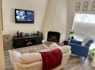 Photo #1: 6615067 Listing