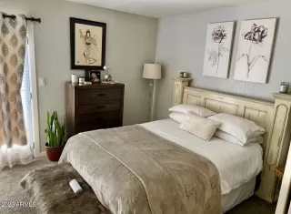 Photo #3: 6615067 Listing