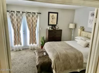 Photo #4: 6615067 Listing