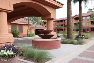 Photo #2: 6615099 Listing