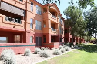 Photo #4: 6615099 Listing