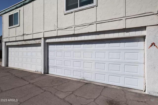 MLS: 6615106 Condo For Sale