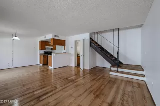 Photo #1: 6615106 Listing