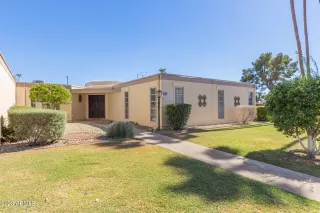 Photo #1: 6615269 Listing