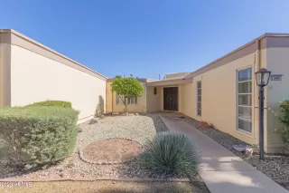 Photo #2: 6615269 Listing