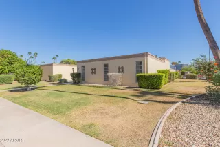 Photo #3: 6615269 Listing