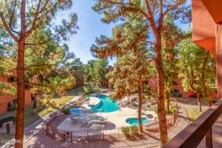 Photo #1: 6615335 Listing 