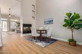 Photo #1: 6615351 Listing 