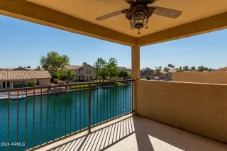 Photo #2: 6615351 Listing 