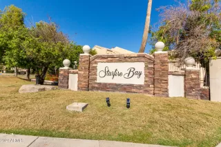 Photo #3: 6615351 Listing 