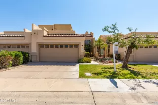 Photo #4: 6615351 Listing 