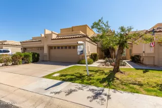 Photo #6: 6615351 Listing 