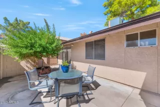 Photo #4: 6615383 Listing