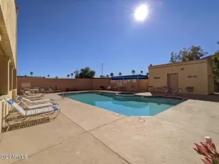 Photo #1: 6615420 Listing 
