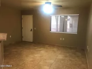 Photo #4: 6615420 Listing 