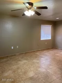 Photo #6: 6615420 Listing 