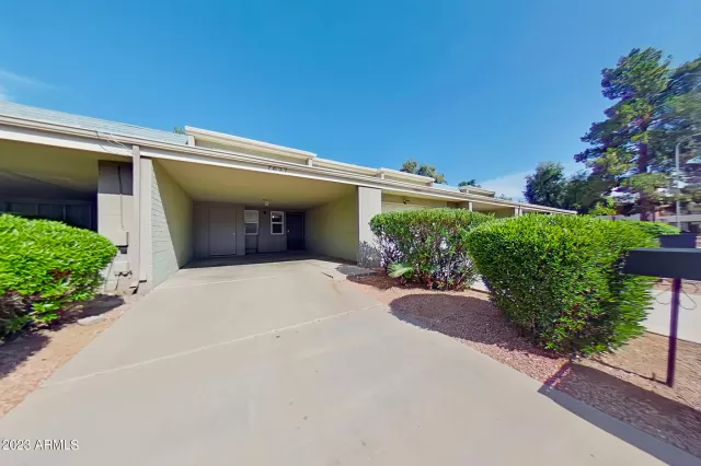 MLS: 6615466 Condo For Sale