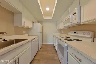 Photo #1: 6615466 Listing