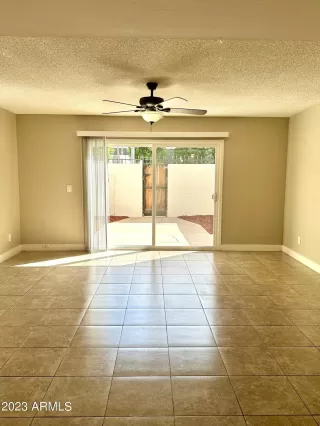 Photo #2: 6615466 Listing