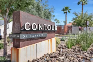 Photo #1: 6615542 Listing