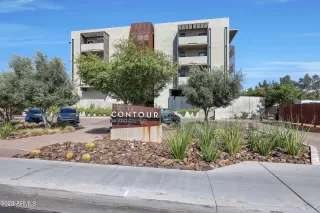 Photo #2: 6615542 Listing