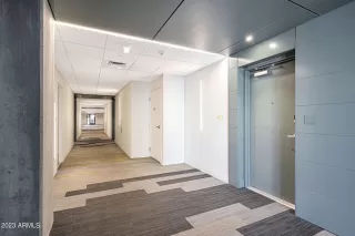 Photo #3: 6615542 Listing