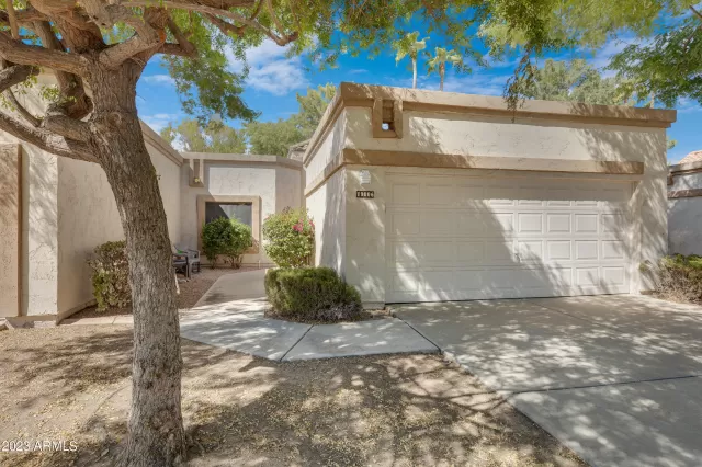 MLS: 6615590 Condo For Sale