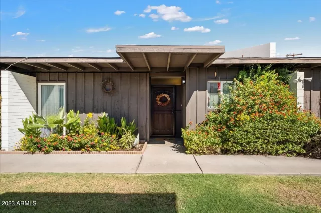 MLS: 6615649 Condo For Sale