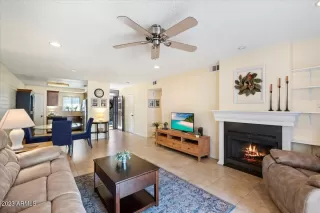 Photo #1: 6615649 Listing 