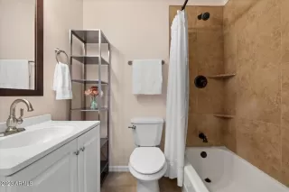 Photo #3: 6615649 Listing 