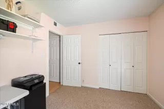 Photo #4: 6615649 Listing 