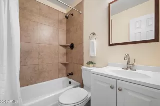 Photo #5: 6615649 Listing 