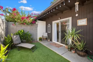 Photo #6: 6615649 Listing 