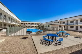 Photo #1: 6615682 Listing