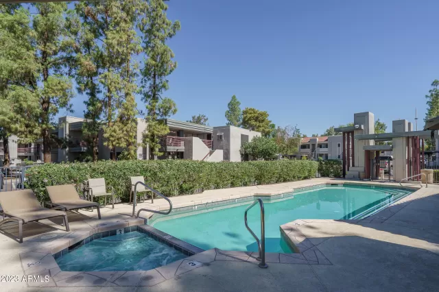 MLS: 6615783 Condo For Sale