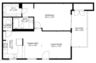 Photo #1: 6615783 Listing 