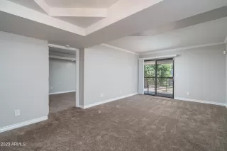 Photo #2: 6615783 Listing 